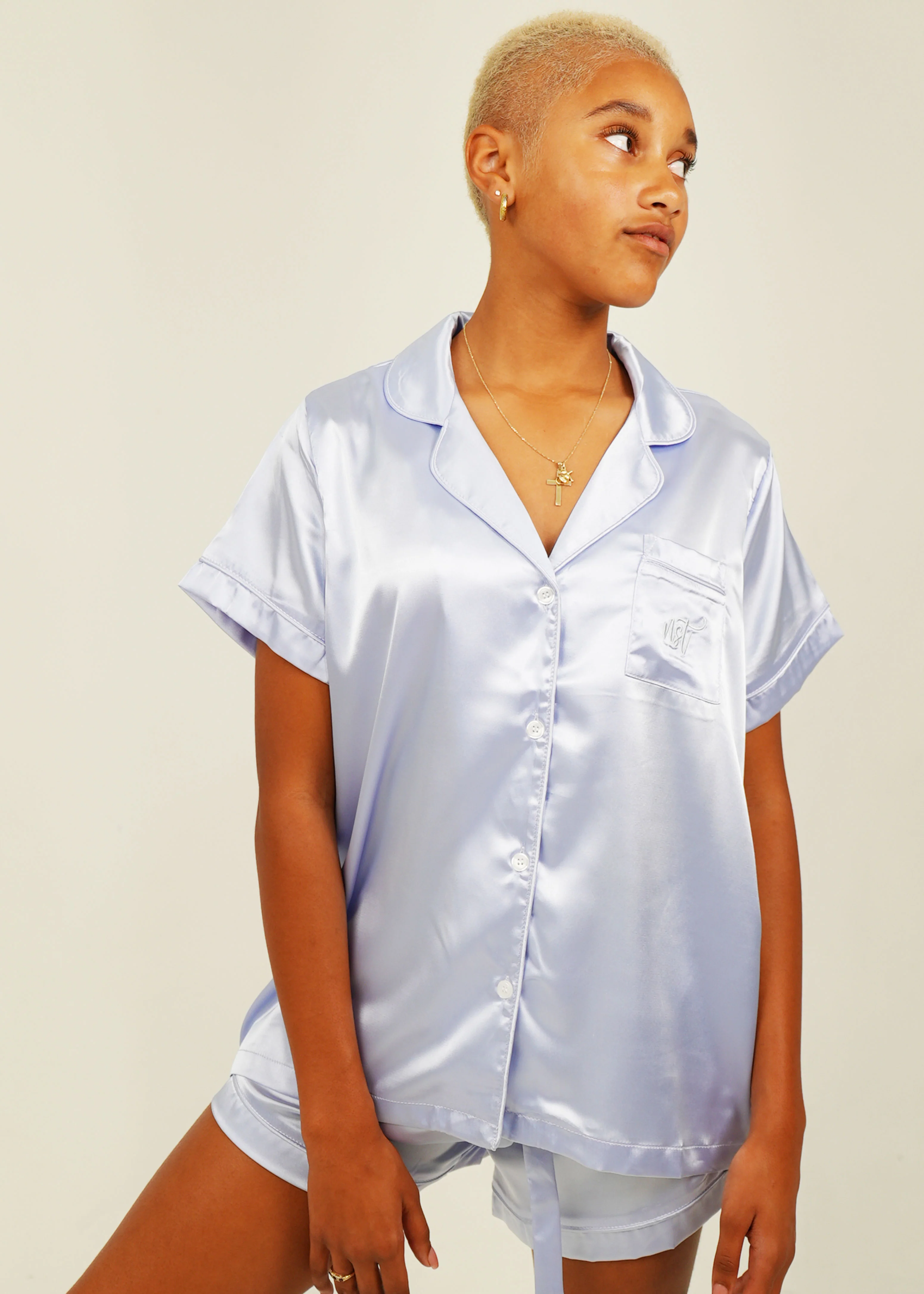 Gifts under $35